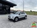 FIAT 500X 1.3 MJT Connect ,PROMO,ANCHE PER NEOPATENTATI