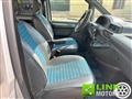 FIAT SCUDO 1.9 turbodiesel Furgone Vetrato DISABILI