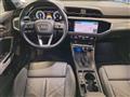 AUDI Q3 45 TFSI e S tronic S line edition