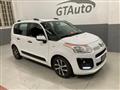 CITROEN C3 PICASSO 1.6 HDi 90 Seduction  adatta ai neopatentati