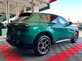 ALFA ROMEO TONALE 1.5 160 CV MHEV TCT7 Ti