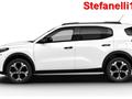 CITROEN C3 AIRCROSS MHEV Hybrid 136 e-DCS6 Max