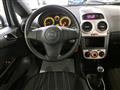 OPEL CORSA 1.2 5 porte Enjoy*** neopatentati OK***