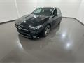 MERCEDES CLASSE A d Automatic Premium AMG Line #VARI COLORI