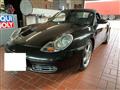 PORSCHE BOXSTER 2.7 220CV SOLO 70000KM ! SEDILI SPORTIVI ! XENON