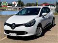 RENAULT CLIO 1.2 75CV GPL 5 porte Live