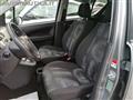 OPEL AGILA 1.2 16V AUTOMATIC 94cv EDITION