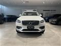 VOLVO XC90 B5 (d) AWD automatico 7 posti Plus Bright