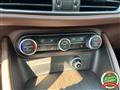 ALFA ROMEO STELVIO 2.2 Turbodiesel 210 CV AT8 Q4 Lusso