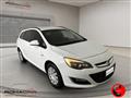 OPEL ASTRA 1.7 CDTI 110CV EcoFLEX S&S Sports Tourer