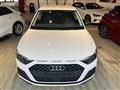 AUDI A1 SPORTBACK SPB 30 TFSI S tronic **LED,CARPLAY,VIRTUAL COCKPIT