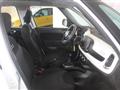 FIAT 500L 1.3 Multijet 95 CV Mirror