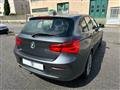 BMW SERIE 1 d 5p. 2.0 Aut. 150cv Urban