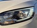 RENAULT SCENIC dCi 8V 110 CV Energy Zen