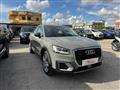 AUDI Q2 2.0 TDI 150 cv quattro S tronic Design