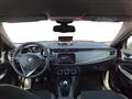 ALFA ROMEO GIULIETTA III 2016 1.6 jtdm Ti 120cv