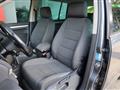 VOLKSWAGEN TOURAN 2.0 TDI Van Autocarro 5 Posti Tagliandata Regolarm