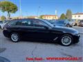 BMW SERIE 5 TOURING d 48V MHEV Touring Business My21