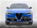 ALFA ROMEO STELVIO 2.0 Turbo 280 CV AT8 Q4 Ti Performace-Sound-Sport