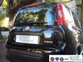 FIAT PANDA 1.0 FireFly S&S Hybrid My24 Radio Fiat Km0