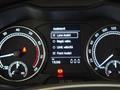 SKODA KAMIQ 1.0 TSI Black Dots