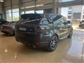 LAND ROVER RANGE ROVER SPORT Range Rover Sport 3.0 SDV6 249 CV HSE Dynamic