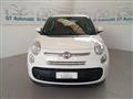 FIAT 500L 1.4 95 CV Pop Star