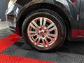 FIAT PUNTO 1.3 MJT Lounge - FABIANOAUTO