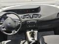 RENAULT Grand ScÃ©nic Scénic 1.5 dCi 110CV EDC Limited