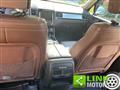 VOLKSWAGEN TOUAREG 3.0 TDI V6 245 CV 4XMotion Automatic