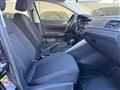 VOLKSWAGEN POLO 1.6 TDI 95 CV 5p. Comfortline BlueMotion Technolog