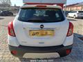 OPEL MOKKA 1.6 Ecotec 115CV 4x2 Start&Stop