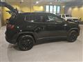 JEEP COMPASS 4XE 1.3 Turbo T4 190 CV PHEV AT6 4xe Night Eagle