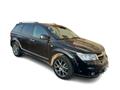 FIAT FREEMONT 2.0 Mjt 170 CV 4x4 aut. Lounge