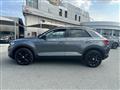 VOLKSWAGEN T-ROC 1.6 TDI SCR Style BlueMotion Technology