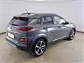 HYUNDAI KONA 1.6 CRDI 136 CV DCT Xpossible