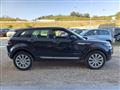 LAND ROVER RANGE ROVER EVOQUE Evoque 2.0 td4 HSE Dynamic 150cv 5p auto