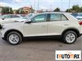 VOLKSWAGEN T-Roc 1.0 tsi Life Km.0