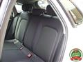 AUDI A3 SPORTBACK SPB 1.6 TDI Sport