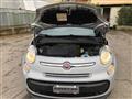 FIAT 500L 1.3 Multijet 95 CV Pop Star