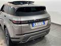 LAND ROVER RANGE ROVER EVOQUE HYBRID 2.0D I4 163CV AWD Auto R-Dynamic SE