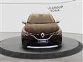 RENAULT CAPTUR 1.0 tce Techno 90cv