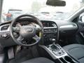 AUDI A4 AVANT Avant 2.0 TDI 177CV quattro Advanced