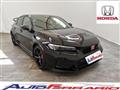 HONDA CIVIC 2.0 Type-R