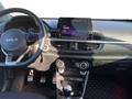 KIA PICANTO 1.0 DPi GT Line 1.0 DPI GT L