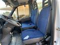 IVECO DAILY 35C10 2.3HpiTDI Cas.Fisso 90000 km!!!