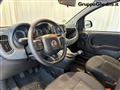 FIAT PANDA CROSS 1.0 FireFly S&S Hybrid