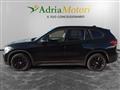 BMW X1 xDrive18d Business