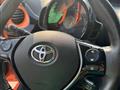 TOYOTA AYGO 1.0 VVT-i 72 CV 5 porte x-business