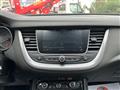 OPEL Grandland X 1.5 diesel Ecotec S&S aut. Elegance